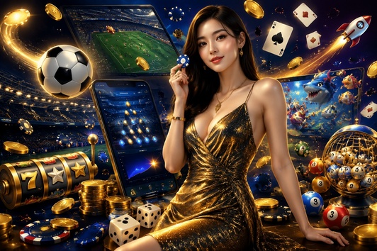 caxeng2