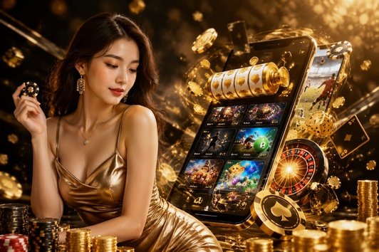 caxeng2