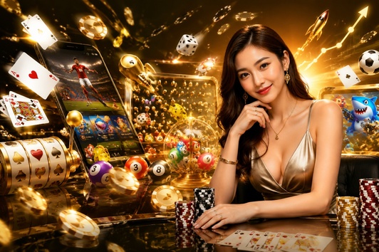 caxeng2