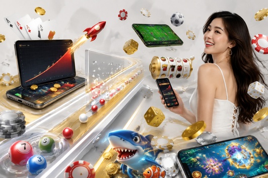 caxeng2