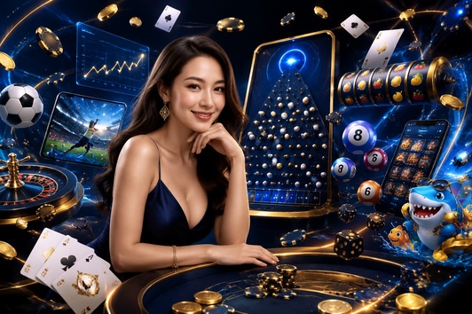 caxeng2