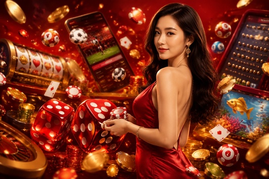 caxeng2