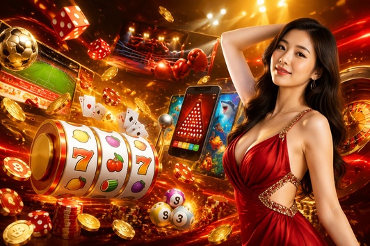 caxeng2
