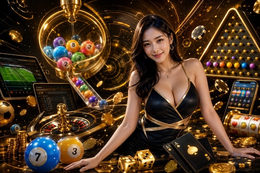 caxeng2