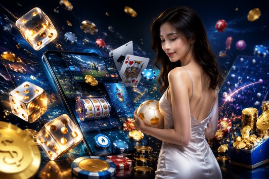 caxeng2