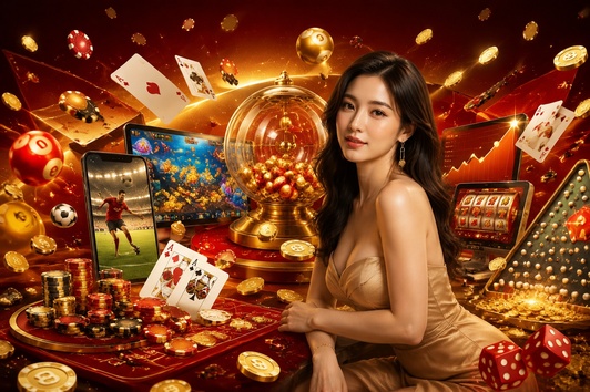 caxeng2