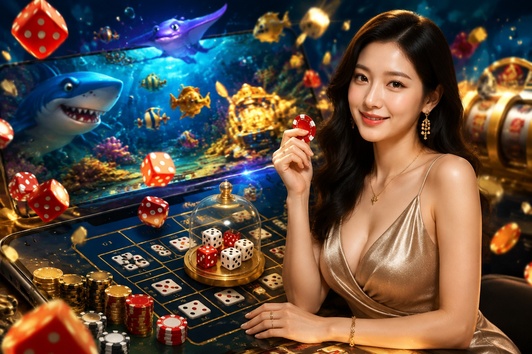 caxeng2