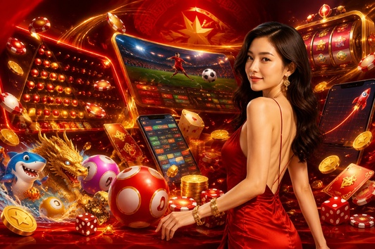 caxeng2