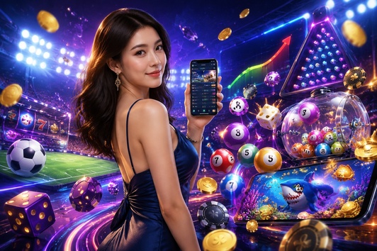 caxeng2