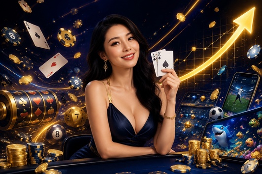 caxeng2