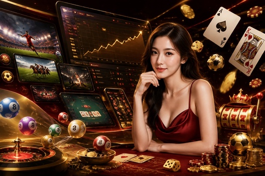 caxeng2