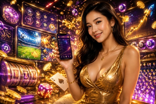 caxeng2