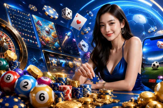 caxeng2