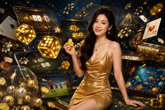 caxeng2